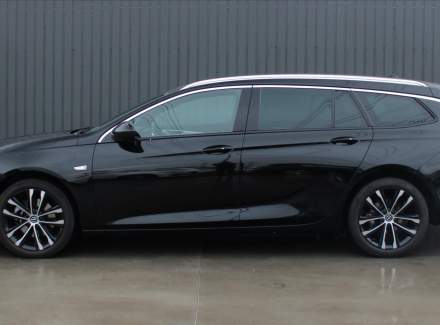 Opel - Insignia