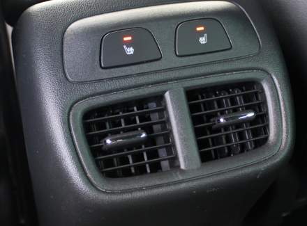 Opel - Insignia
