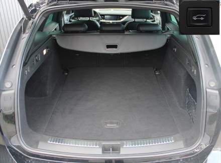 Opel - Insignia