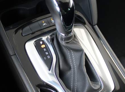 Opel - Insignia