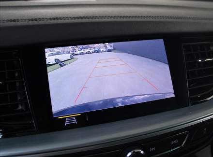 Opel - Insignia