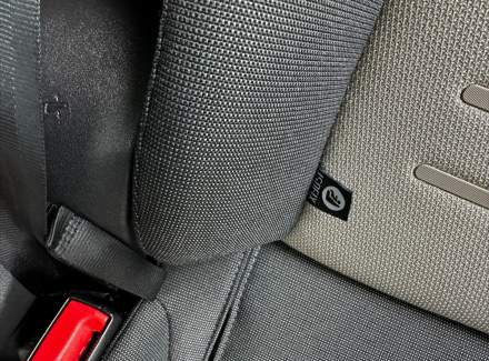 Ford - Tourneo Custom