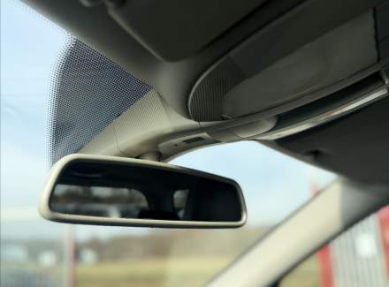 Mercedes-Benz - M-class