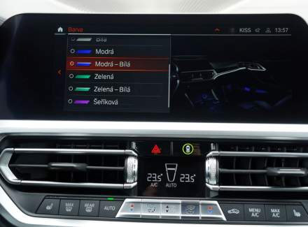 BMW - 4er