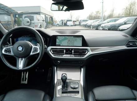 BMW - 4er