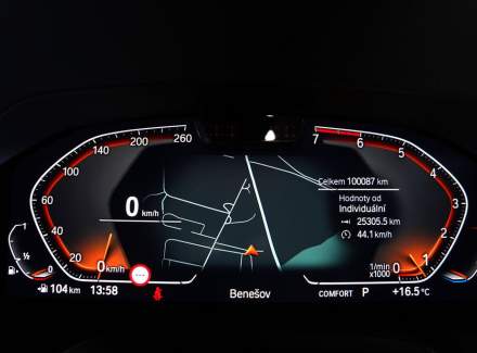 BMW - 4er