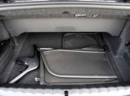 BMW - 4er