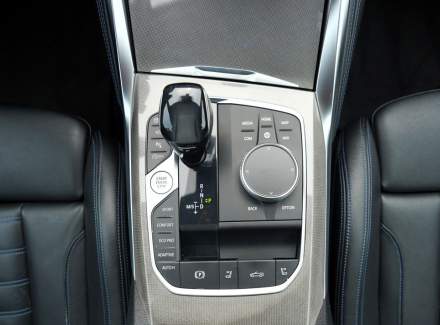 BMW - 4er