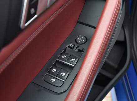 BMW - X6