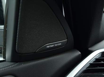 BMW - X6