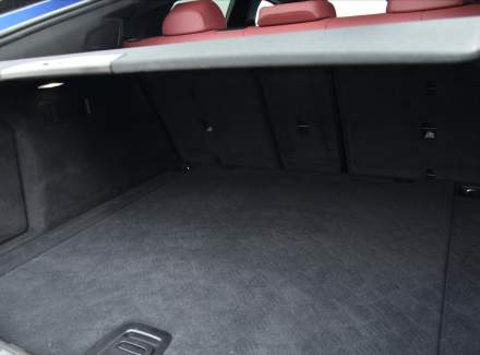 BMW - X6