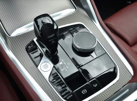 BMW - X6