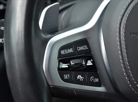 BMW - X6