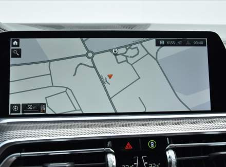 BMW - X6