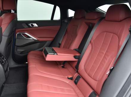 BMW - X6
