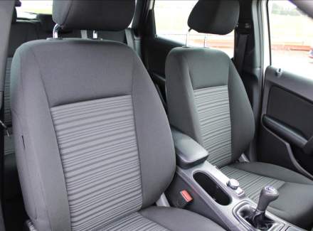 Mercedes-Benz - B-class