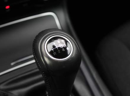 Mercedes-Benz - B-class