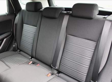 Mercedes-Benz - B-class