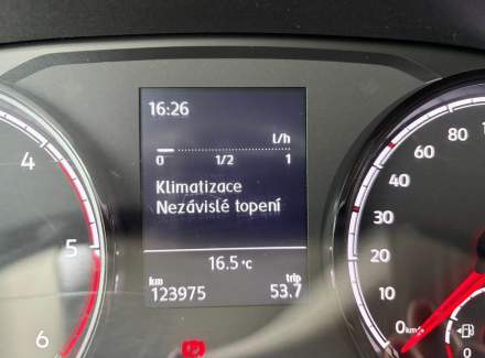 Volkswagen - Multivan