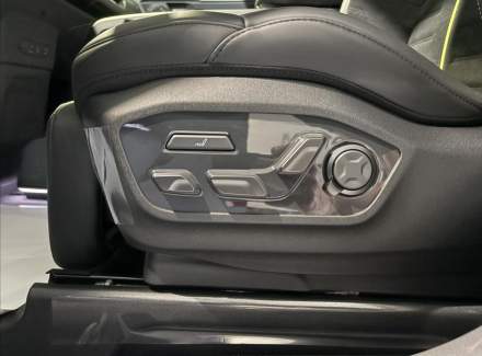 Kia - EV9