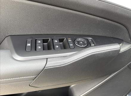 Kia - Sportage