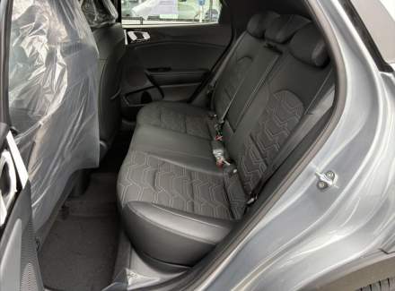 Kia - XCeed