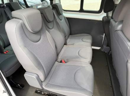 Peugeot - Peugeot-Expert