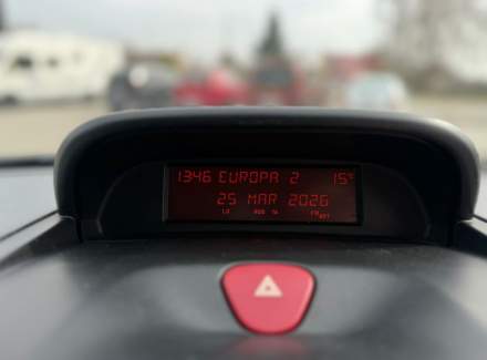 Peugeot - Peugeot-Expert