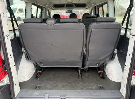 Peugeot - Peugeot-Expert