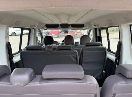 Peugeot - Peugeot-Expert