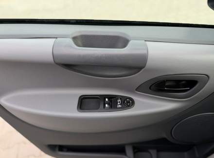 Peugeot - Peugeot-Expert