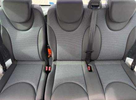 Peugeot - Peugeot-Expert