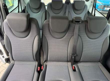 Peugeot - Peugeot-Expert