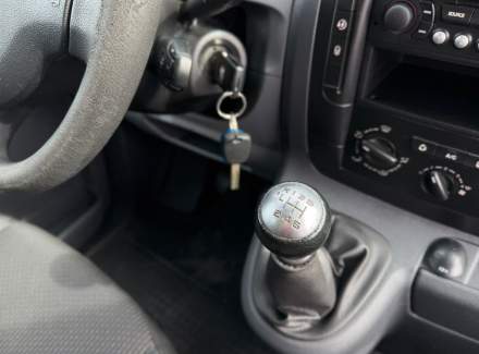 Peugeot - Peugeot-Expert