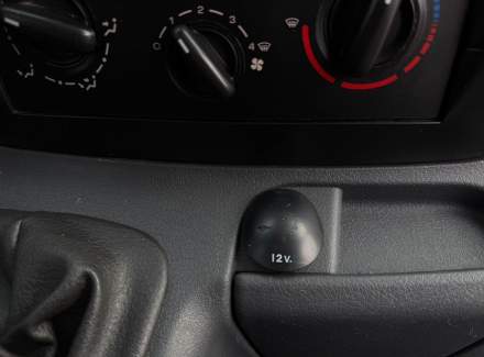 Peugeot - Peugeot-Expert