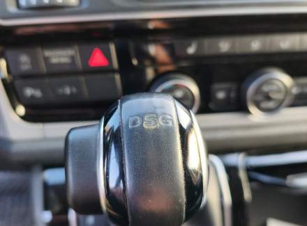 Volkswagen - Multivan