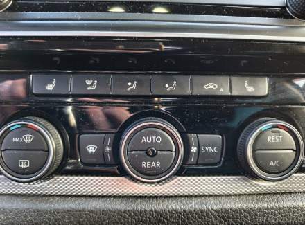 Volkswagen - Multivan