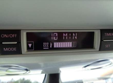 Volkswagen - Multivan