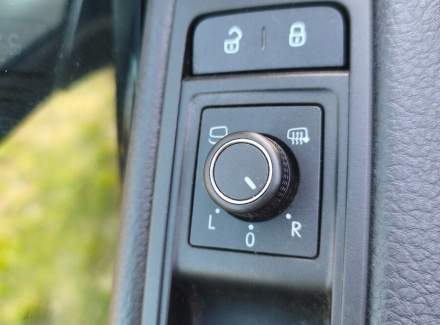 Volkswagen - Multivan