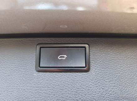 Volkswagen - Multivan