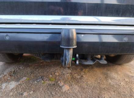 Volkswagen - Multivan