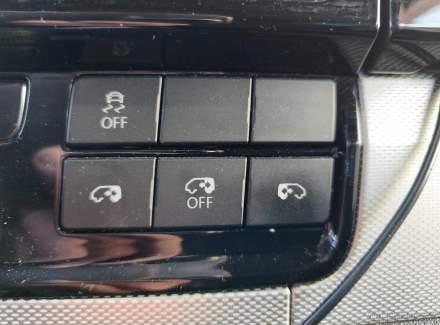 Volkswagen - Multivan