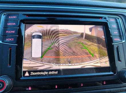 Volkswagen - Multivan