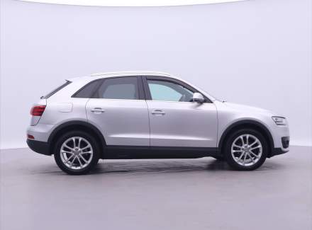 Audi - Q3