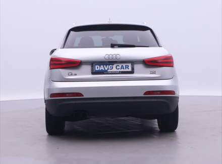 Audi - Q3