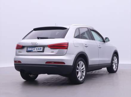 Audi - Q3