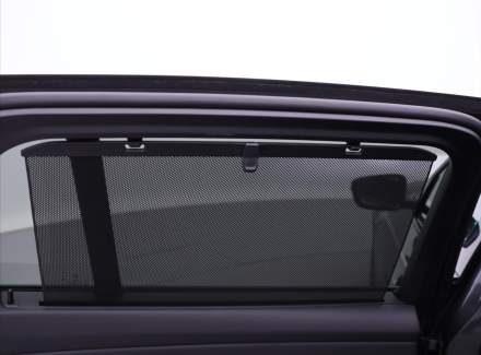 BMW - 3er