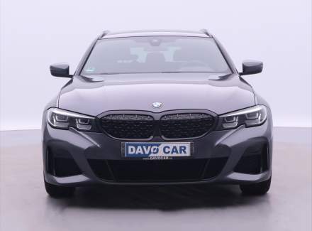 BMW - 3er