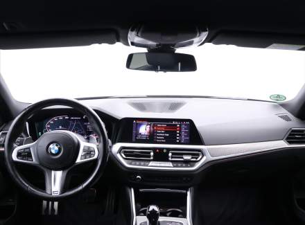 BMW - 3er