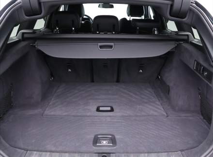 BMW - 3er